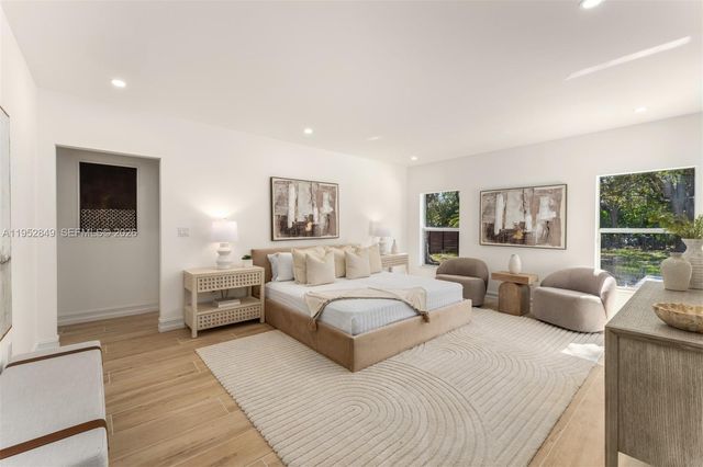 6650 SW 127th St, Pinecrest, FL 33156