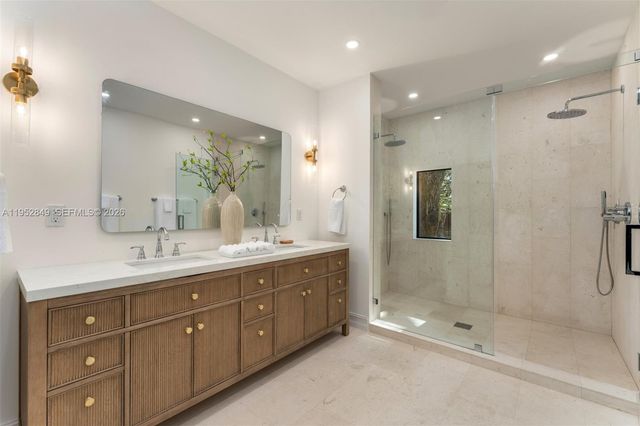 6650 SW 127th St, Pinecrest, FL 33156