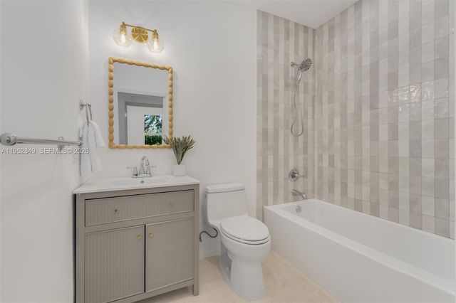 6650 SW 127th St, Pinecrest, FL 33156