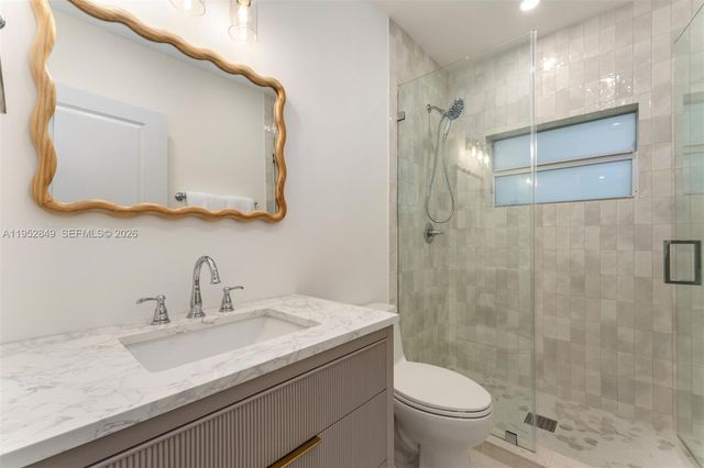 6650 SW 127th St, Pinecrest, FL 33156