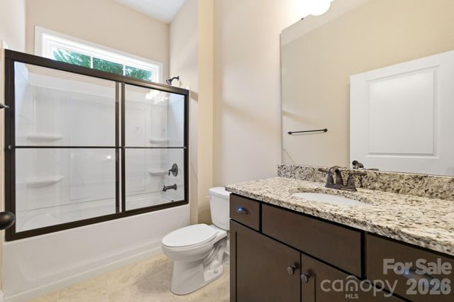 229 Hunters Hill Drive, Statesville, NC 28677