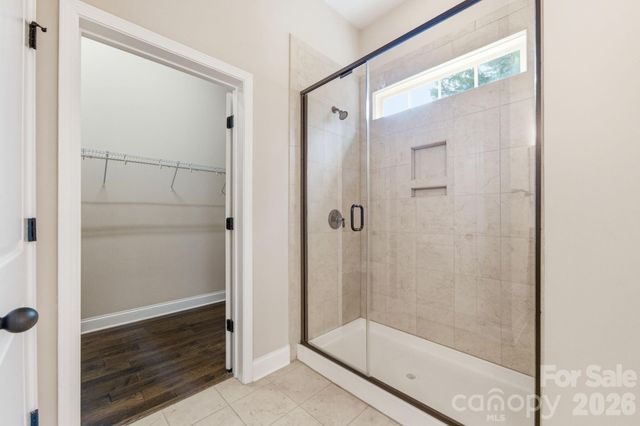 229 Hunters Hill Drive, Statesville, NC 28677