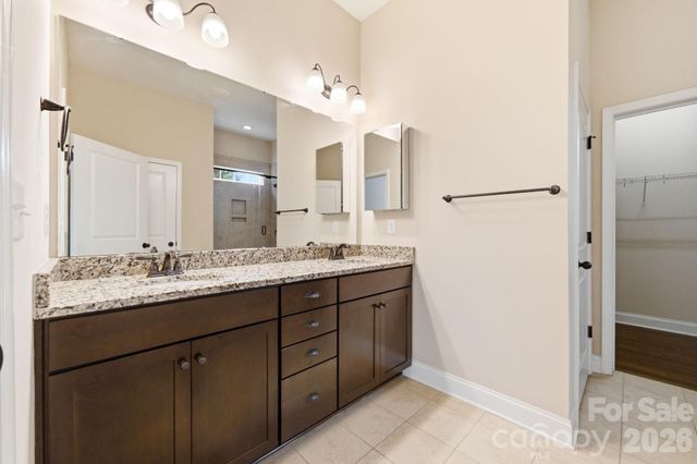 229 Hunters Hill Drive, Statesville, NC 28677