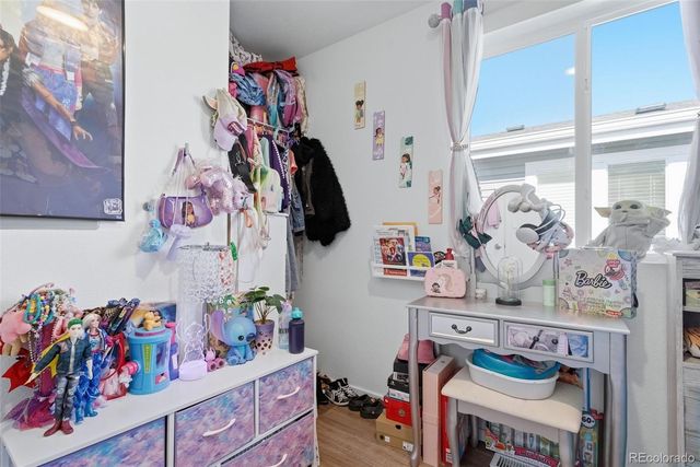 5057 N Yampa Street, Denver, CO 80249