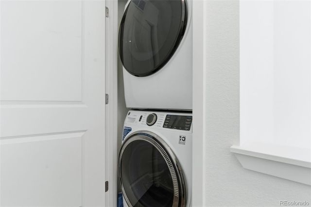 5057 N Yampa Street, Denver, CO 80249