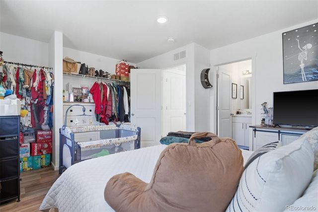 5057 N Yampa Street, Denver, CO 80249