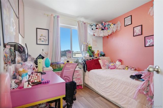 5057 N Yampa Street, Denver, CO 80249