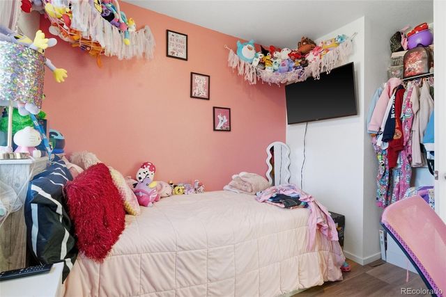 5057 N Yampa Street, Denver, CO 80249