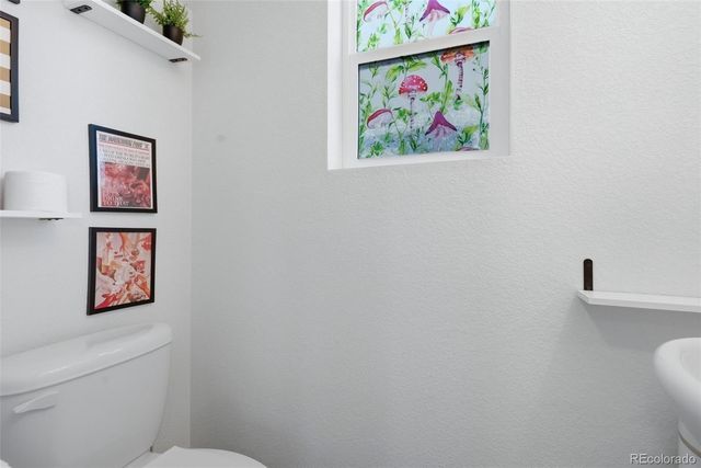 5057 N Yampa Street, Denver, CO 80249