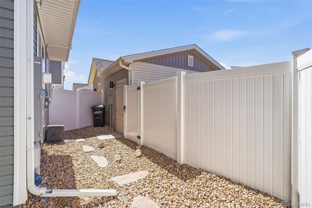 5057 N Yampa Street, Denver, CO 80249