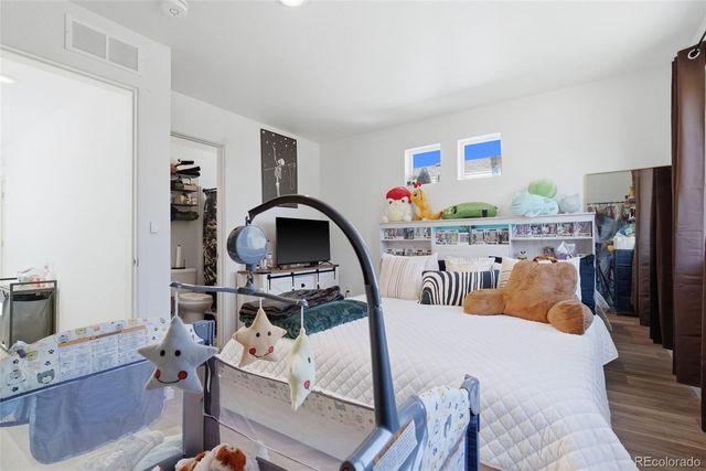 5057 N Yampa Street, Denver, CO 80249