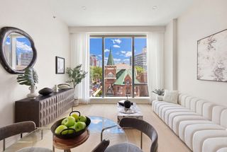 11-50 45th Road # 4l, New York City, NY 11358