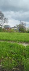 5932 Wabash Street, Detroit, MI 48208