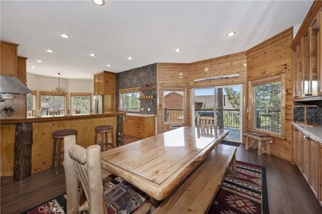440 Windsong, Big Bear Lake, CA 92315