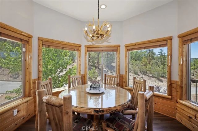 440 Windsong, Big Bear Lake, CA 92315