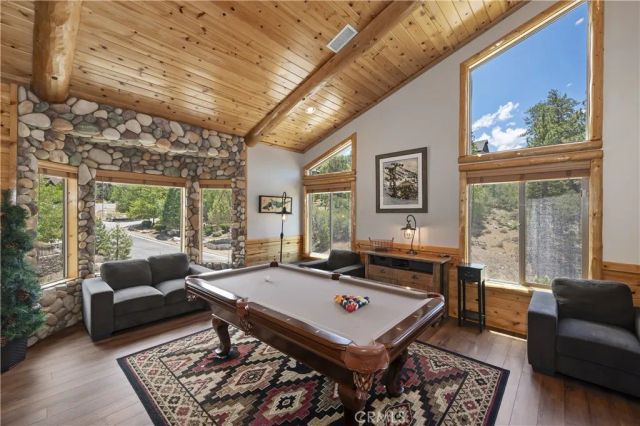 440 Windsong, Big Bear Lake, CA 92315