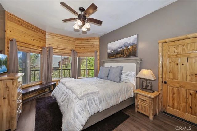 440 Windsong, Big Bear Lake, CA 92315