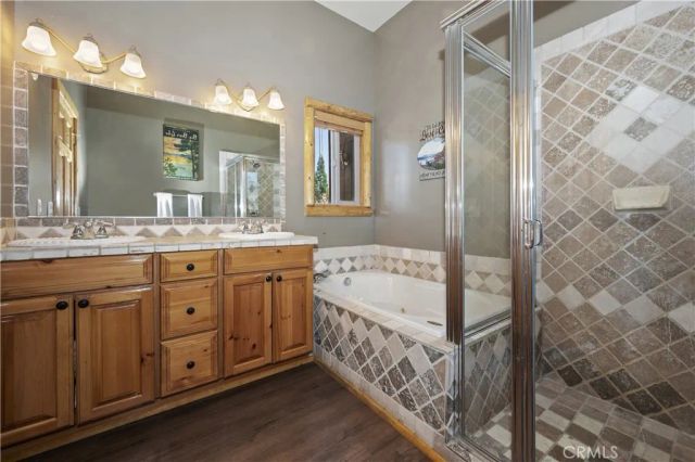 440 Windsong, Big Bear Lake, CA 92315