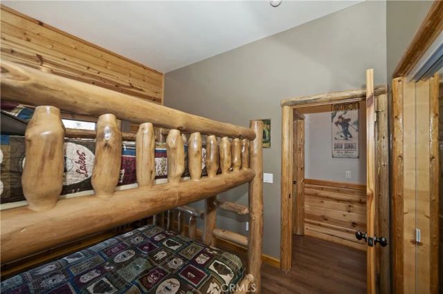 440 Windsong, Big Bear Lake, CA 92315