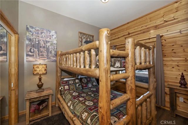 440 Windsong, Big Bear Lake, CA 92315