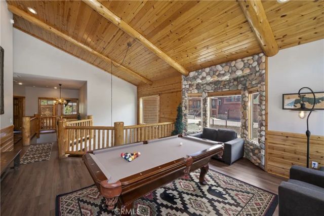 440 Windsong, Big Bear Lake, CA 92315