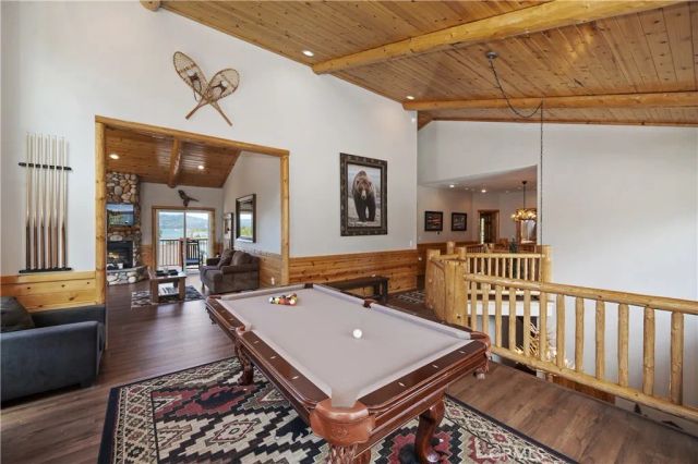440 Windsong, Big Bear Lake, CA 92315