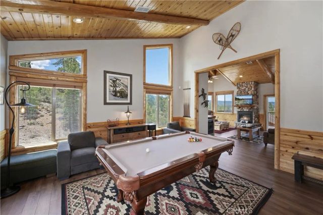440 Windsong, Big Bear Lake, CA 92315
