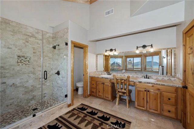 440 Windsong, Big Bear Lake, CA 92315