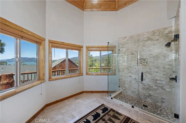 440 Windsong, Big Bear Lake, CA 92315