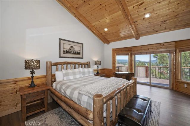 440 Windsong, Big Bear Lake, CA 92315