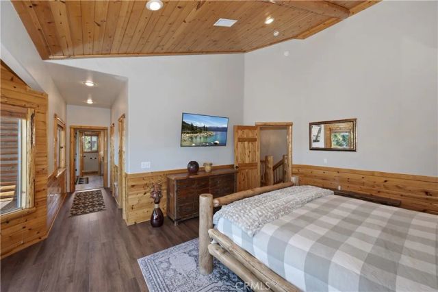 440 Windsong, Big Bear Lake, CA 92315