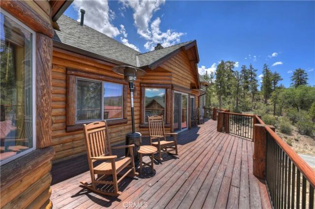 440 Windsong, Big Bear Lake, CA 92315