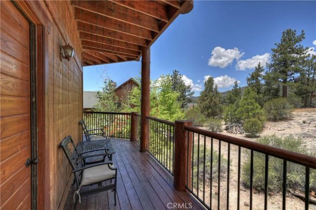 440 Windsong, Big Bear Lake, CA 92315