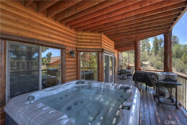 440 Windsong, Big Bear Lake, CA 92315