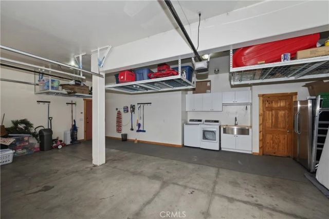 440 Windsong, Big Bear Lake, CA 92315