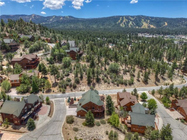 440 Windsong, Big Bear Lake, CA 92315