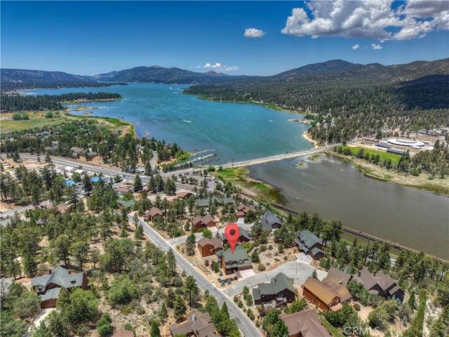 440 Windsong, Big Bear Lake, CA 92315