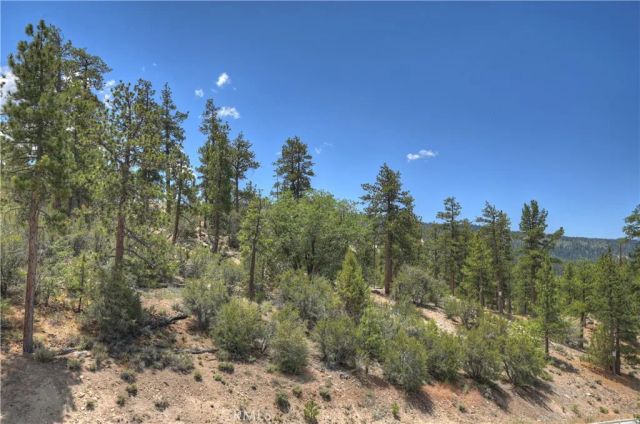 440 Windsong, Big Bear Lake, CA 92315