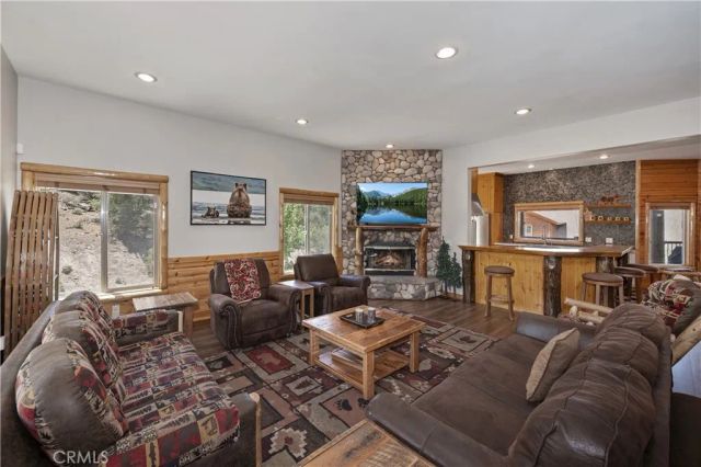 440 Windsong, Big Bear Lake, CA 92315