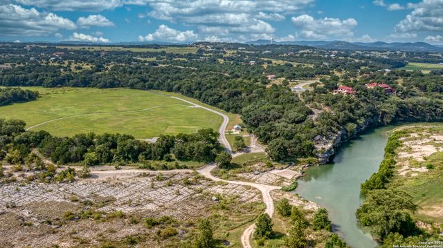 LOT 234 HIGHGATE DR, Bandera, TX 78003