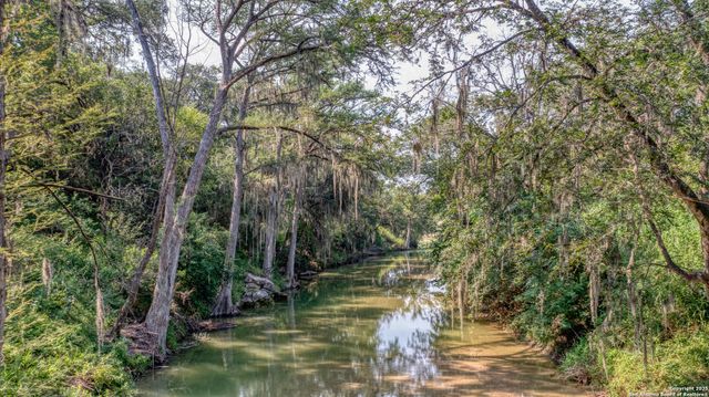 LOT 234 HIGHGATE DR, Bandera, TX 78003