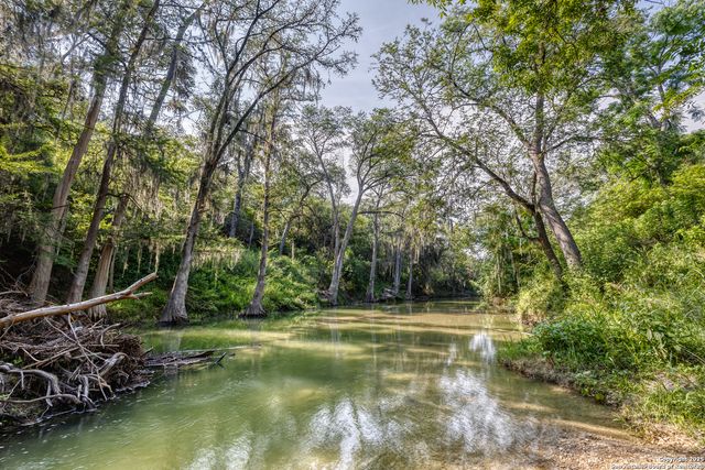 LOT 234 HIGHGATE DR, Bandera, TX 78003