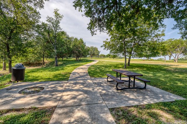LOT 234 HIGHGATE DR, Bandera, TX 78003