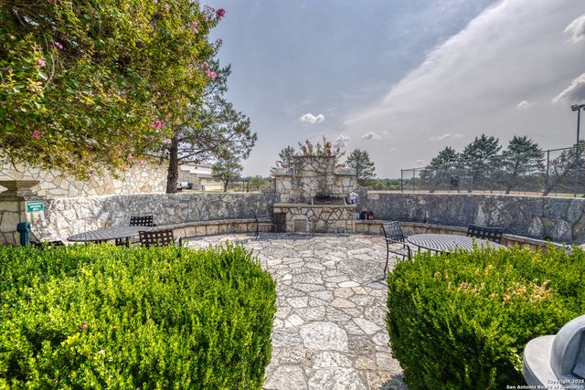 LOT 234 HIGHGATE DR, Bandera, TX 78003