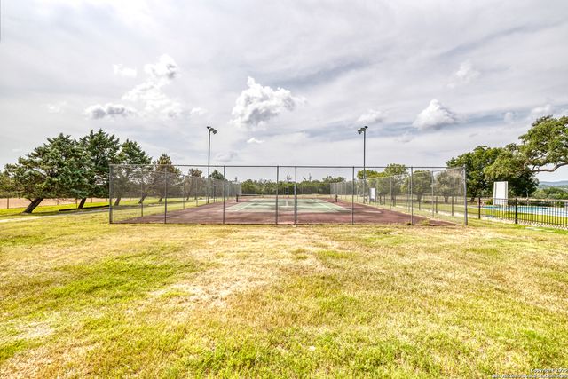 LOT 234 HIGHGATE DR, Bandera, TX 78003