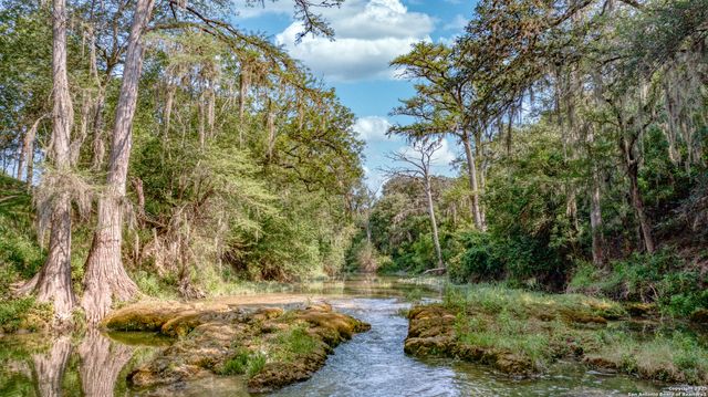LOT 234 HIGHGATE DR, Bandera, TX 78003