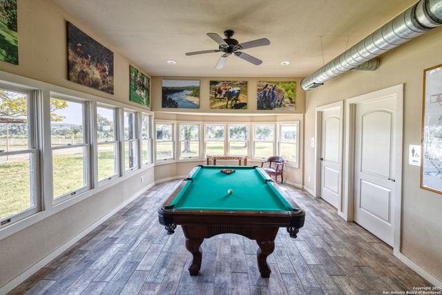 LOT 234 HIGHGATE DR, Bandera, TX 78003