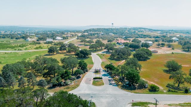 LOT 234 HIGHGATE DR, Bandera, TX 78003
