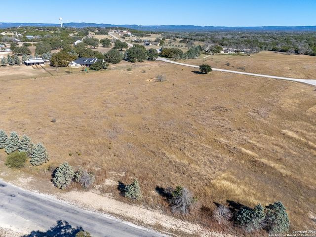 LOT 234 HIGHGATE DR, Bandera, TX 78003