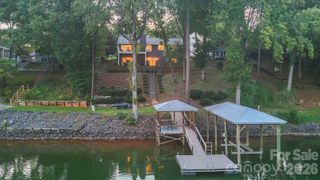 19007 Kailua Circle, Tega Cay, SC 29708